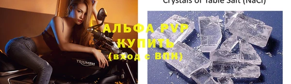 трава Аркадак