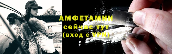 прущая мука Арсеньев