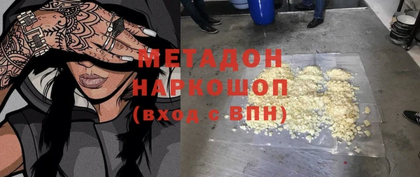 трава Аркадак